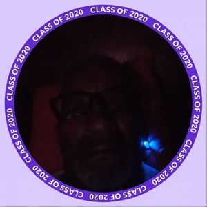 Meet your Posher, Wendell